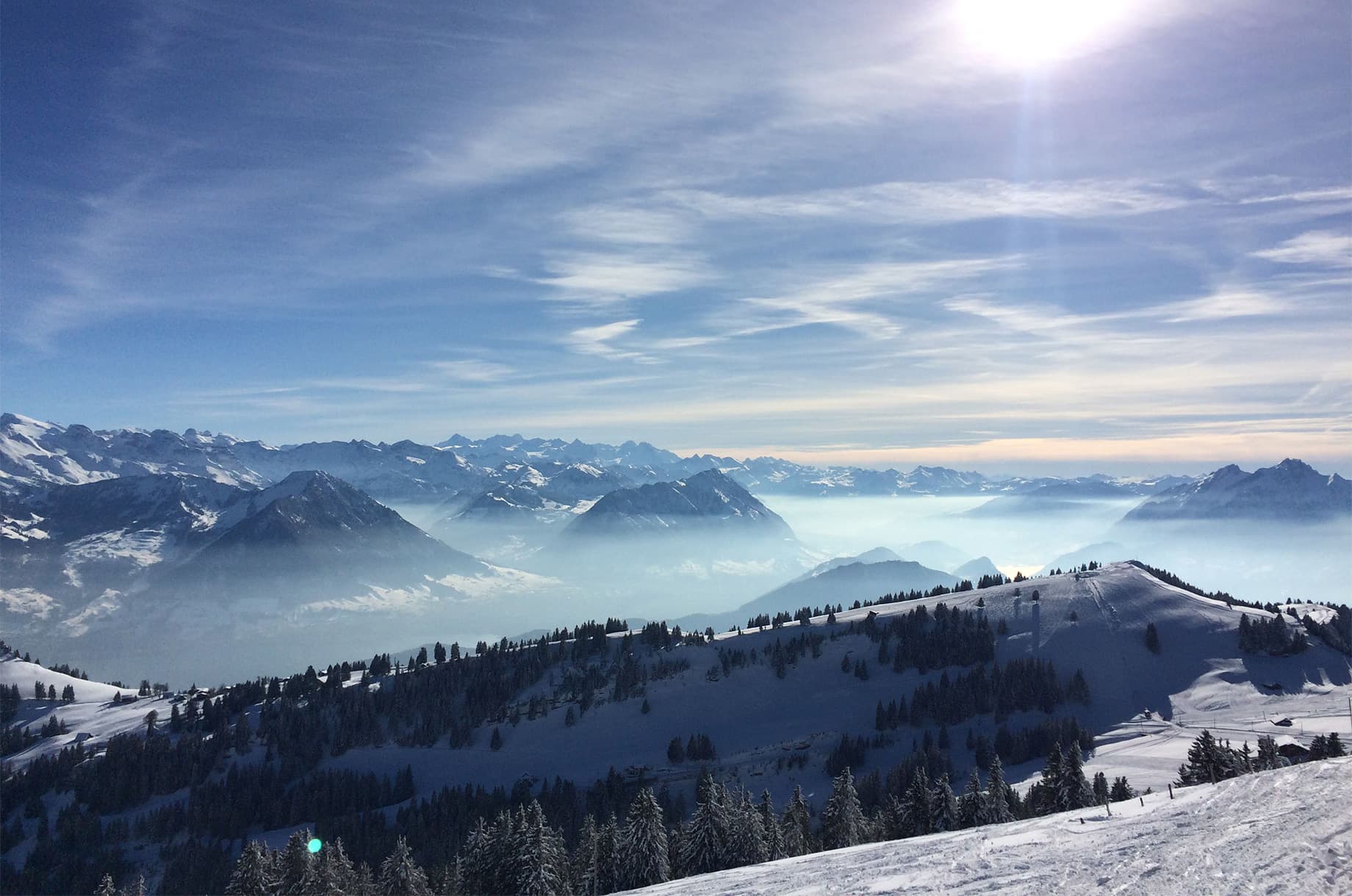 Athletic performance